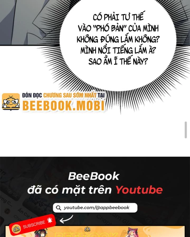 Ta Nói Tối Nay Vô Thần, Thế Là Chúng Thần Vẫn Lạc Chapter 26 - 61