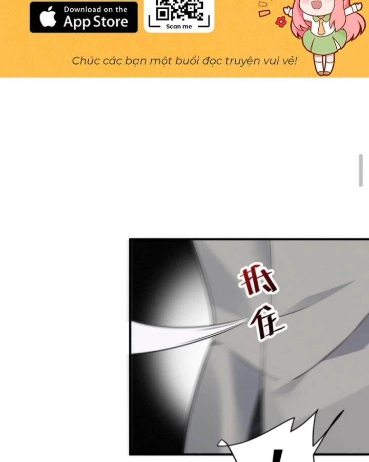 Ta Nói Tối Nay Vô Thần, Thế Là Chúng Thần Vẫn Lạc Chapter 27 - 2