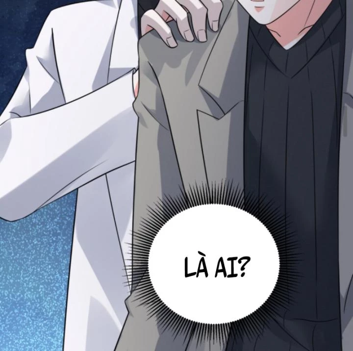 Ta Nói Tối Nay Vô Thần, Thế Là Chúng Thần Vẫn Lạc Chapter 27 - 5