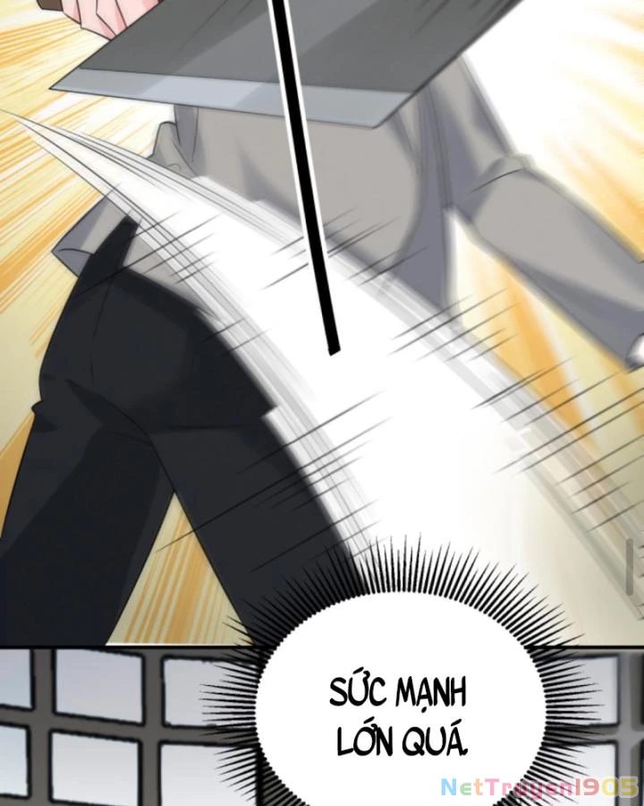 Ta Nói Tối Nay Vô Thần, Thế Là Chúng Thần Vẫn Lạc Chapter 27 - 11