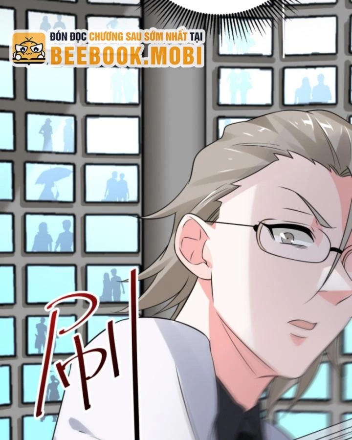 Ta Nói Tối Nay Vô Thần, Thế Là Chúng Thần Vẫn Lạc Chapter 27 - 12