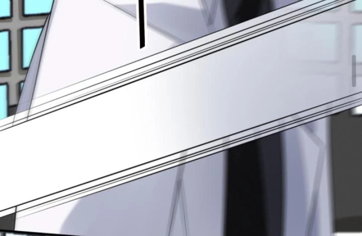 Ta Nói Tối Nay Vô Thần, Thế Là Chúng Thần Vẫn Lạc Chapter 27 - 13