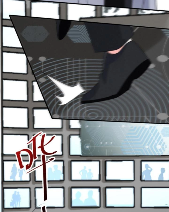 Ta Nói Tối Nay Vô Thần, Thế Là Chúng Thần Vẫn Lạc Chapter 27 - 14