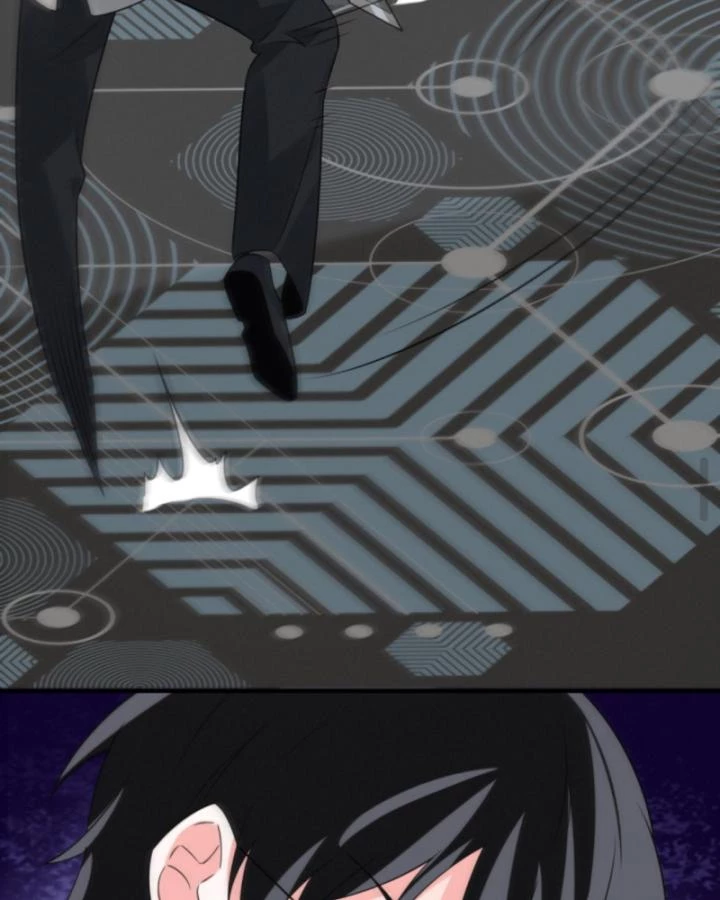 Ta Nói Tối Nay Vô Thần, Thế Là Chúng Thần Vẫn Lạc Chapter 27 - 16