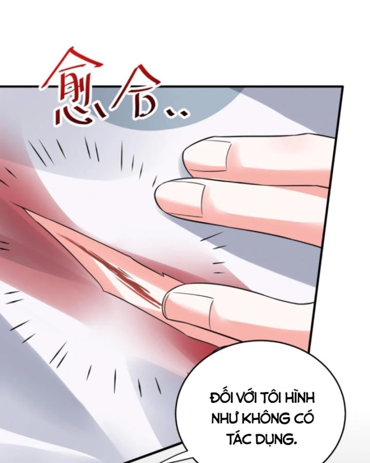 Ta Nói Tối Nay Vô Thần, Thế Là Chúng Thần Vẫn Lạc Chapter 27 - 25