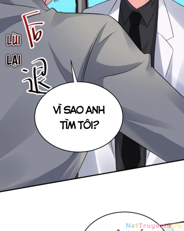 Ta Nói Tối Nay Vô Thần, Thế Là Chúng Thần Vẫn Lạc Chapter 27 - 30