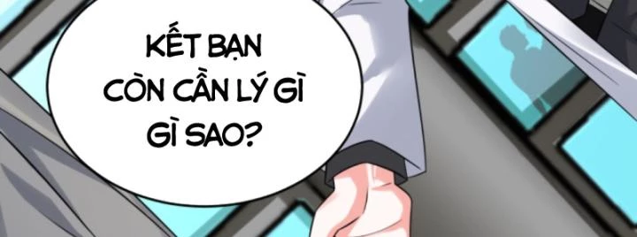 Ta Nói Tối Nay Vô Thần, Thế Là Chúng Thần Vẫn Lạc Chapter 27 - 32