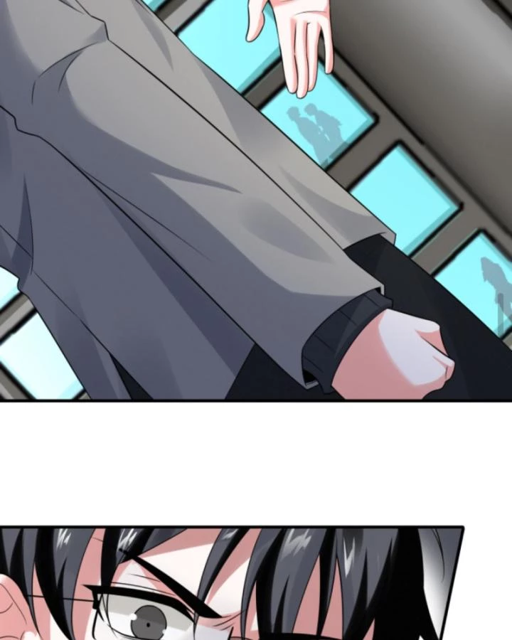 Ta Nói Tối Nay Vô Thần, Thế Là Chúng Thần Vẫn Lạc Chapter 27 - 33