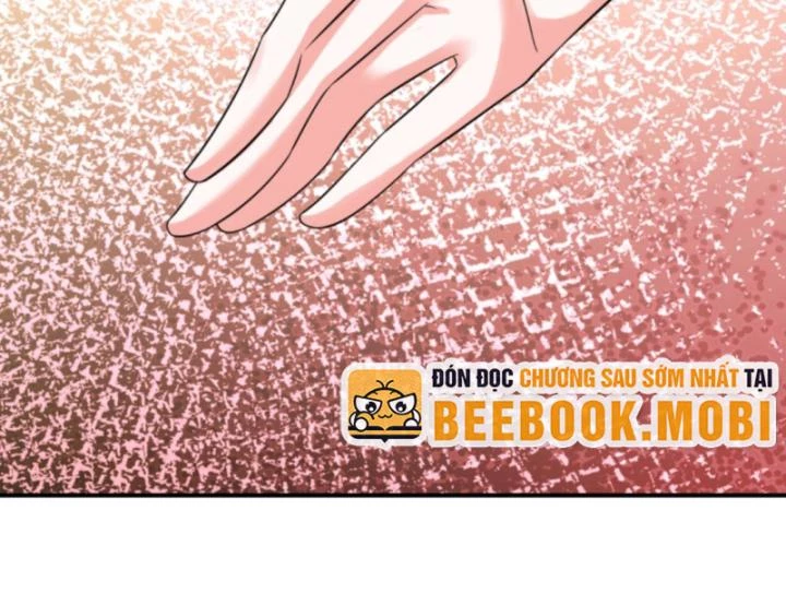 Ta Nói Tối Nay Vô Thần, Thế Là Chúng Thần Vẫn Lạc Chapter 27 - 35