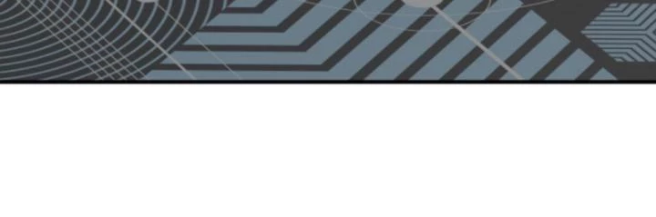 Ta Nói Tối Nay Vô Thần, Thế Là Chúng Thần Vẫn Lạc Chapter 27 - 40