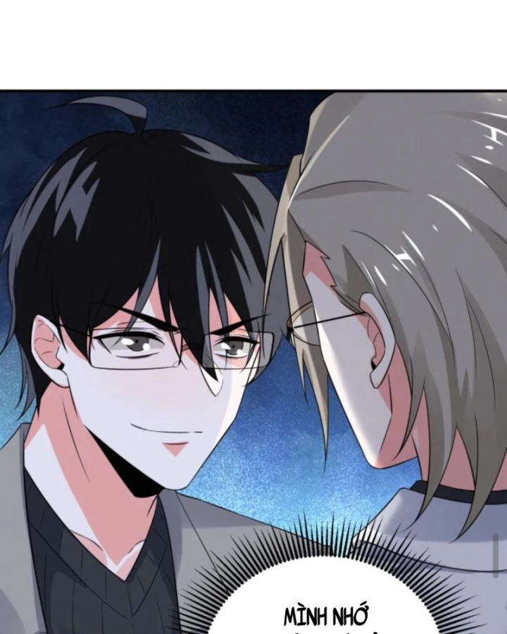 Ta Nói Tối Nay Vô Thần, Thế Là Chúng Thần Vẫn Lạc Chapter 27 - 41