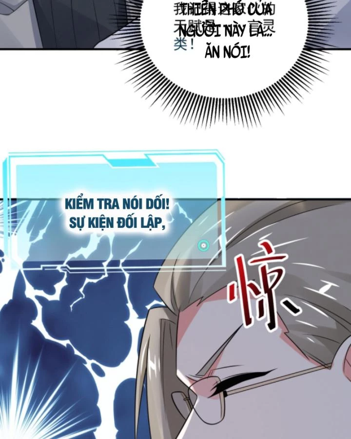 Ta Nói Tối Nay Vô Thần, Thế Là Chúng Thần Vẫn Lạc Chapter 27 - 42