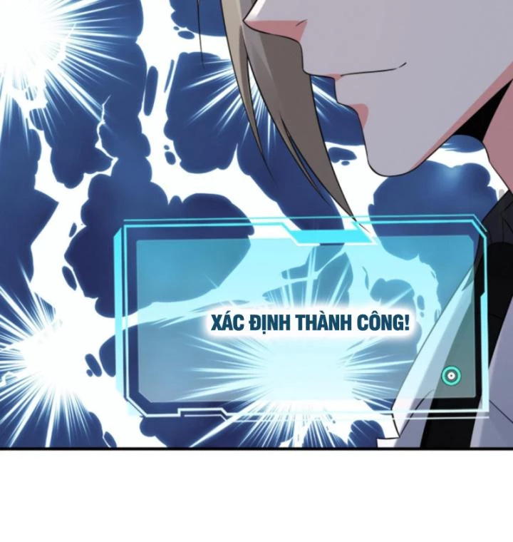 Ta Nói Tối Nay Vô Thần, Thế Là Chúng Thần Vẫn Lạc Chapter 27 - 43