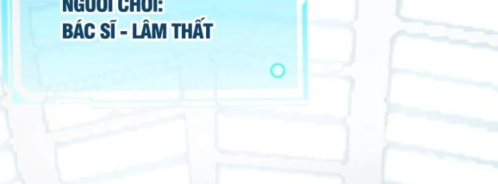 Ta Nói Tối Nay Vô Thần, Thế Là Chúng Thần Vẫn Lạc Chapter 27 - 47