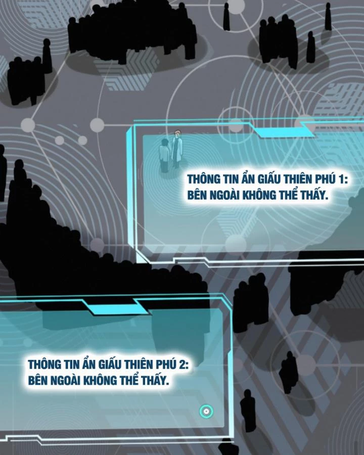 Ta Nói Tối Nay Vô Thần, Thế Là Chúng Thần Vẫn Lạc Chapter 27 - 49