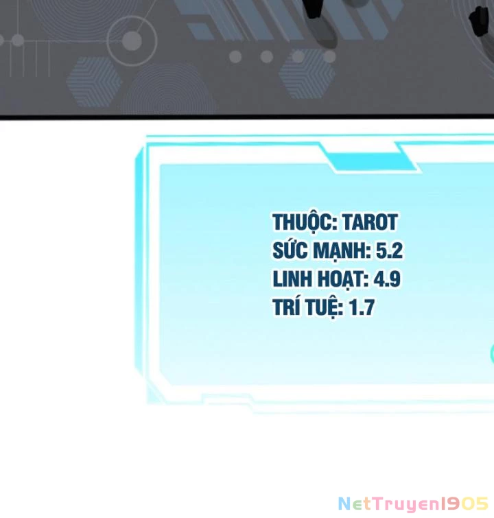 Ta Nói Tối Nay Vô Thần, Thế Là Chúng Thần Vẫn Lạc Chapter 27 - 50