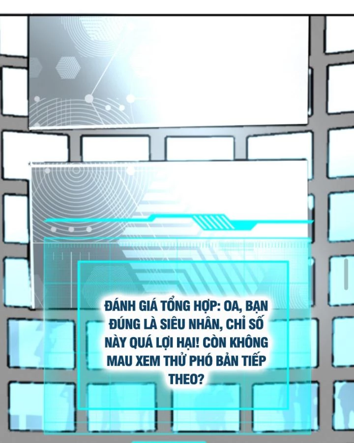 Ta Nói Tối Nay Vô Thần, Thế Là Chúng Thần Vẫn Lạc Chapter 27 - 51