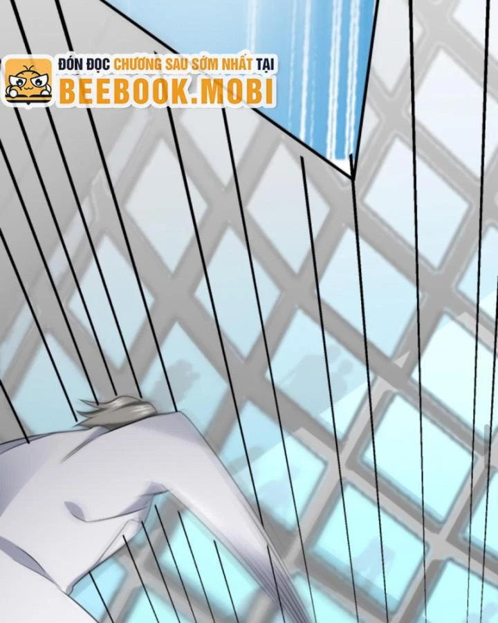 Ta Nói Tối Nay Vô Thần, Thế Là Chúng Thần Vẫn Lạc Chapter 27 - 59