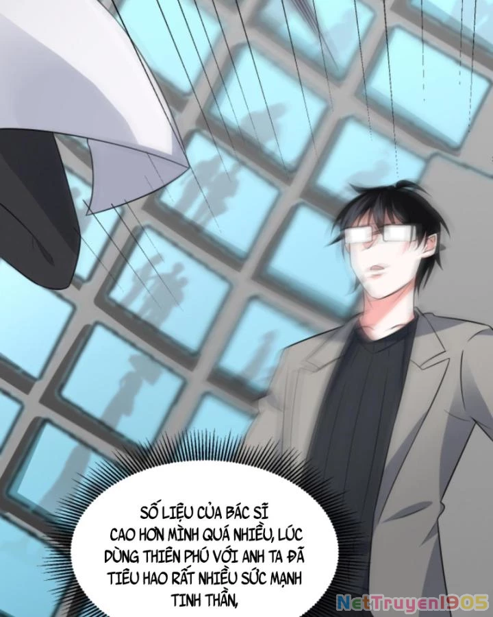 Ta Nói Tối Nay Vô Thần, Thế Là Chúng Thần Vẫn Lạc Chapter 27 - 60