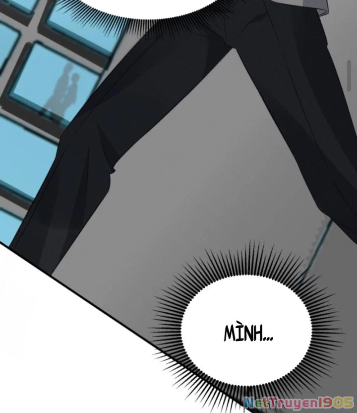 Ta Nói Tối Nay Vô Thần, Thế Là Chúng Thần Vẫn Lạc Chapter 27 - 61