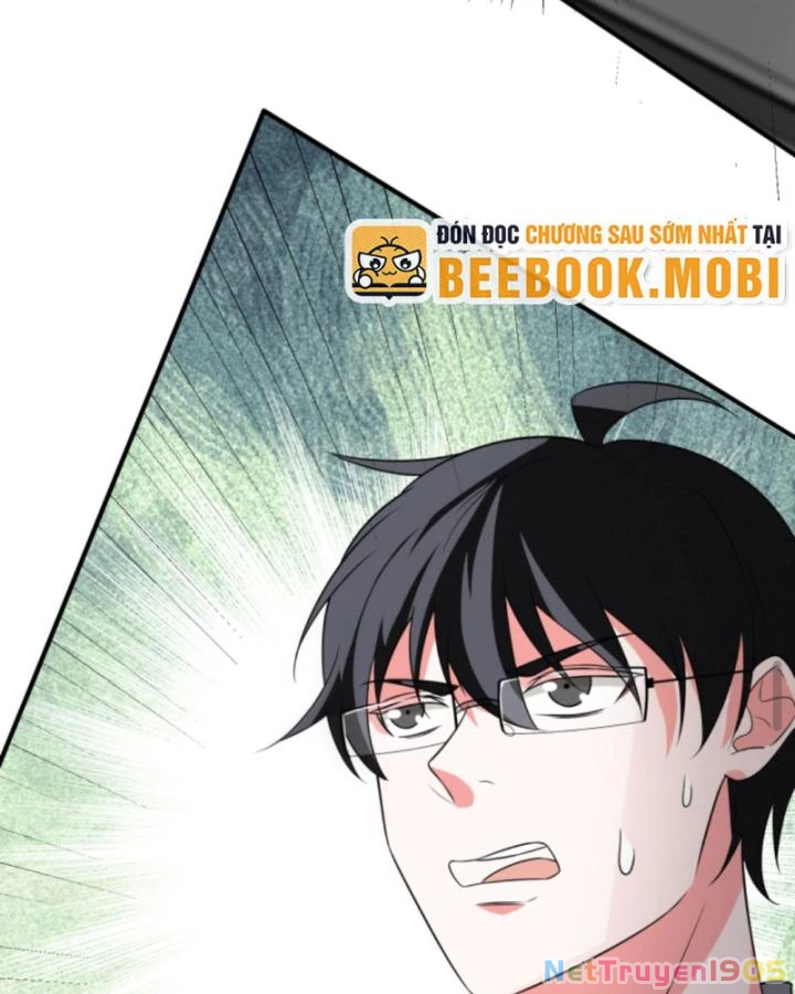 Ta Nói Tối Nay Vô Thần, Thế Là Chúng Thần Vẫn Lạc Chapter 27 - 62