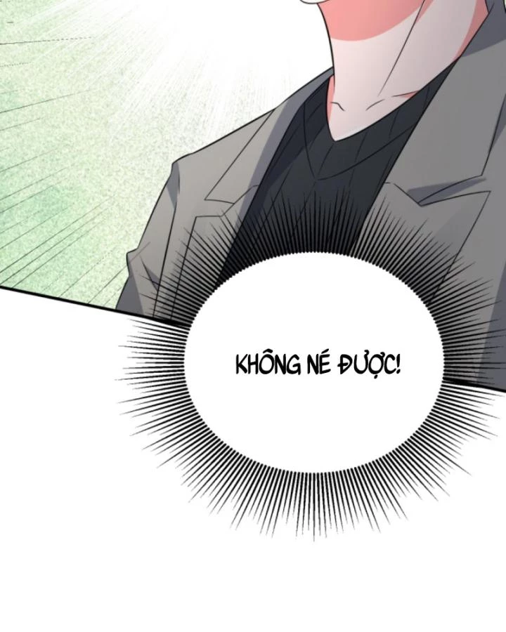 Ta Nói Tối Nay Vô Thần, Thế Là Chúng Thần Vẫn Lạc Chapter 27 - 63