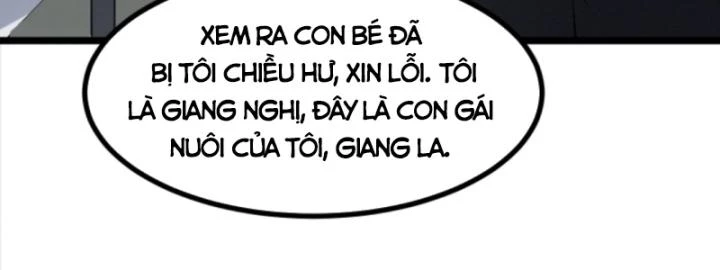 Ta Nói Tối Nay Vô Thần, Thế Là Chúng Thần Vẫn Lạc Chapter 28 - 20