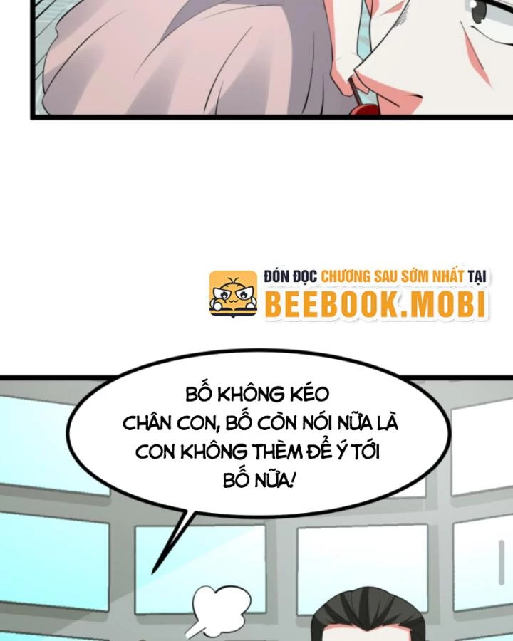 Ta Nói Tối Nay Vô Thần, Thế Là Chúng Thần Vẫn Lạc Chapter 28 - 33