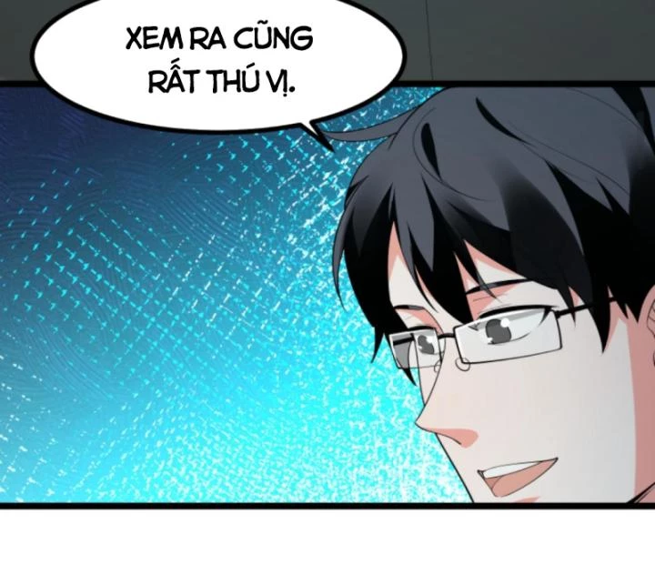 Ta Nói Tối Nay Vô Thần, Thế Là Chúng Thần Vẫn Lạc Chapter 28 - 42