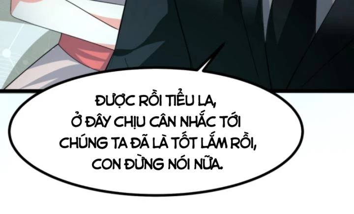 Ta Nói Tối Nay Vô Thần, Thế Là Chúng Thần Vẫn Lạc Chapter 28 - 46