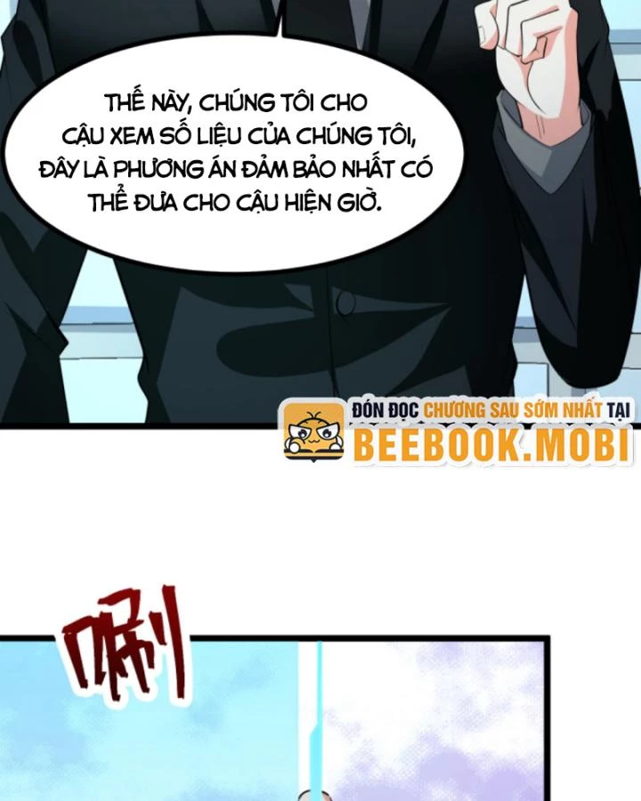 Ta Nói Tối Nay Vô Thần, Thế Là Chúng Thần Vẫn Lạc Chapter 28 - 49