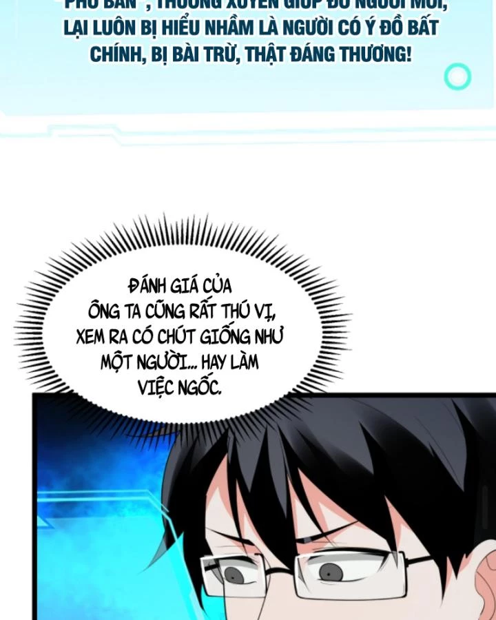 Ta Nói Tối Nay Vô Thần, Thế Là Chúng Thần Vẫn Lạc Chapter 28 - 53