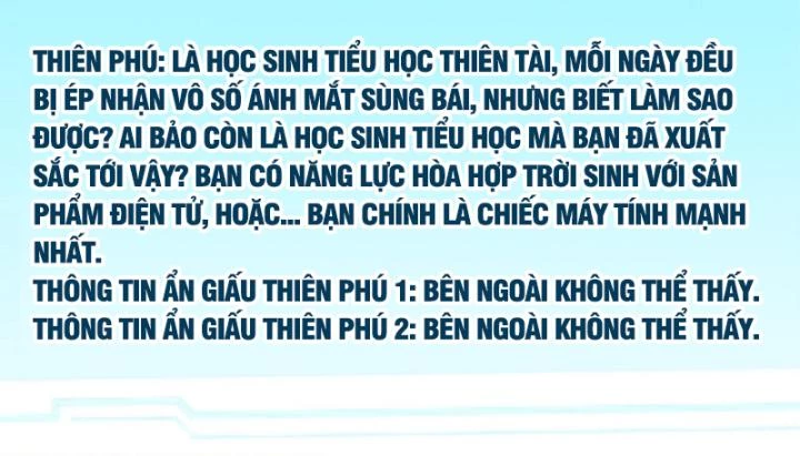 Ta Nói Tối Nay Vô Thần, Thế Là Chúng Thần Vẫn Lạc Chapter 28 - 57