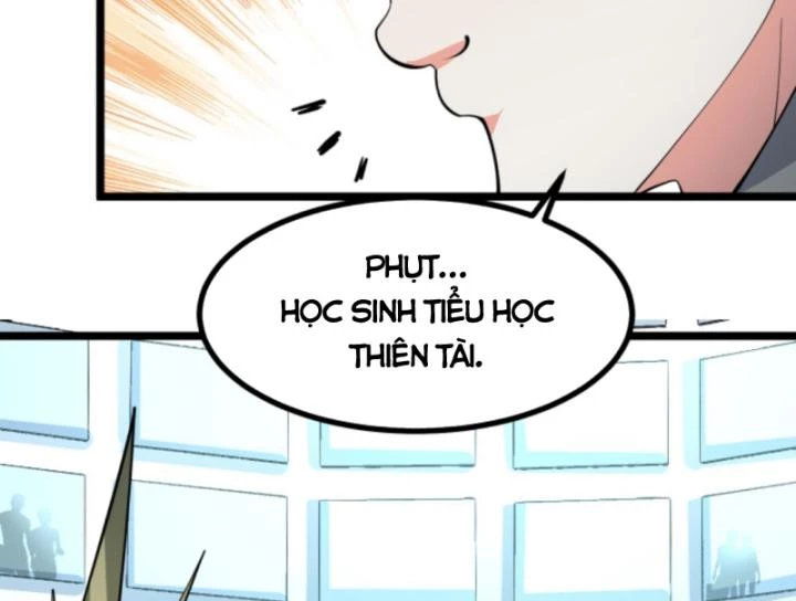 Ta Nói Tối Nay Vô Thần, Thế Là Chúng Thần Vẫn Lạc Chapter 28 - 60
