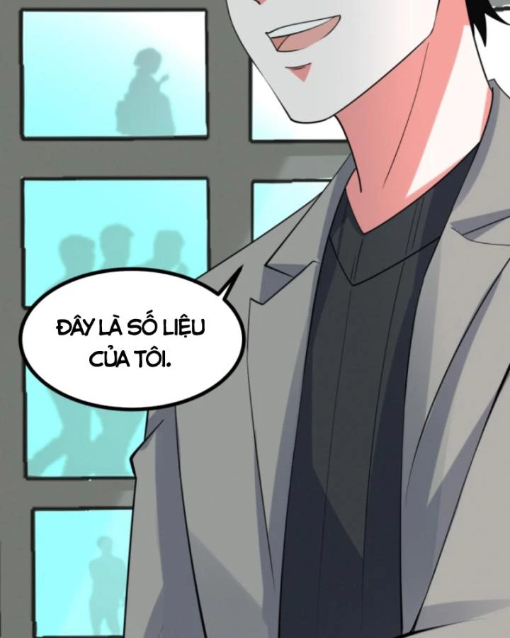 Ta Nói Tối Nay Vô Thần, Thế Là Chúng Thần Vẫn Lạc Chapter 28 - 66