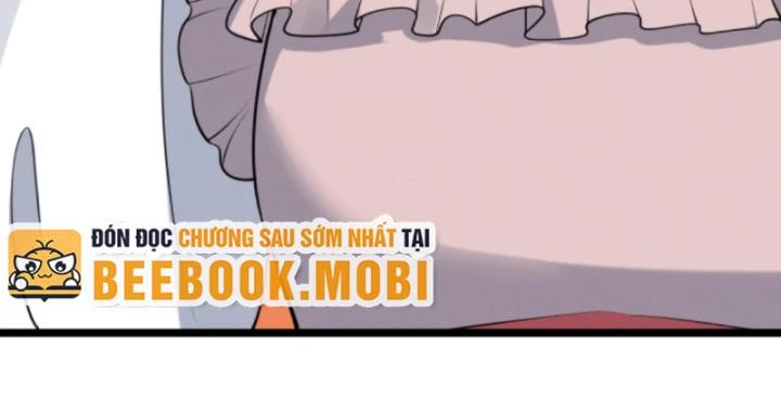Ta Nói Tối Nay Vô Thần, Thế Là Chúng Thần Vẫn Lạc Chapter 28 - 71