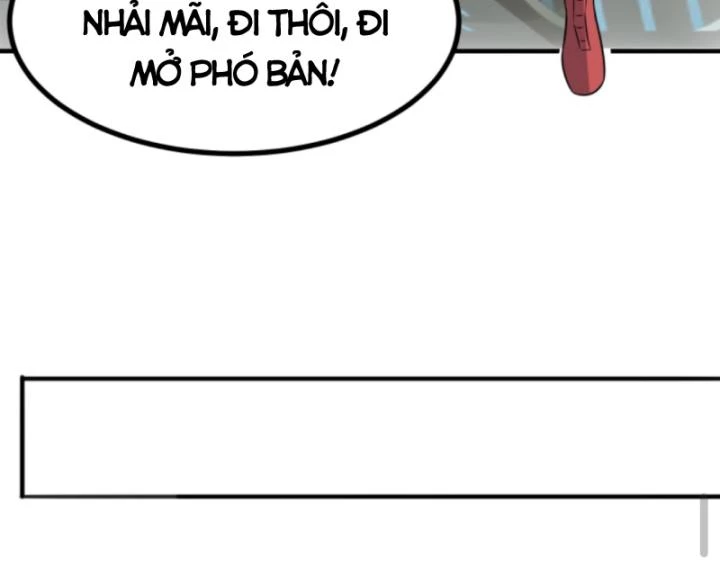 Ta Nói Tối Nay Vô Thần, Thế Là Chúng Thần Vẫn Lạc Chapter 29 - 28