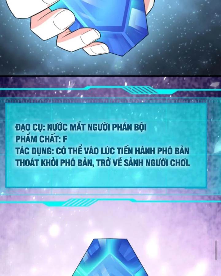 Ta Nói Tối Nay Vô Thần, Thế Là Chúng Thần Vẫn Lạc Chapter 29 - 34
