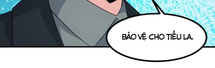 Ta Nói Tối Nay Vô Thần, Thế Là Chúng Thần Vẫn Lạc Chapter 29 - 39