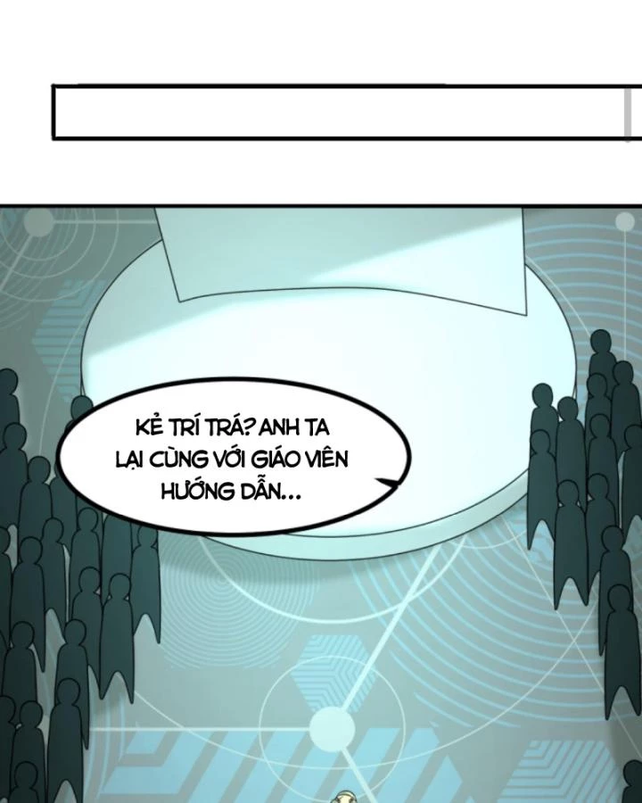Ta Nói Tối Nay Vô Thần, Thế Là Chúng Thần Vẫn Lạc Chapter 29 - 42