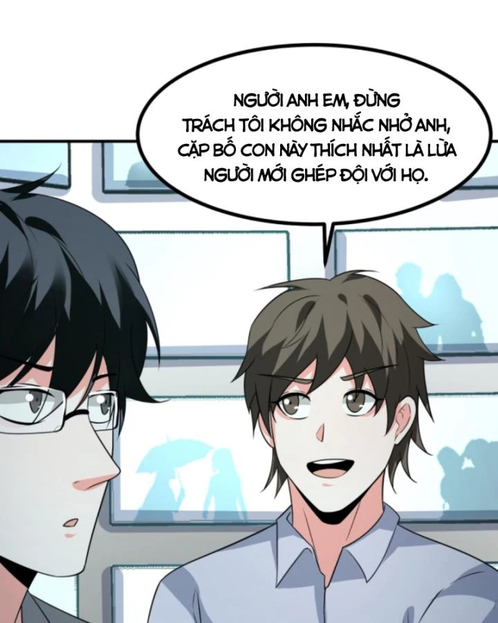 Ta Nói Tối Nay Vô Thần, Thế Là Chúng Thần Vẫn Lạc Chapter 29 - 47