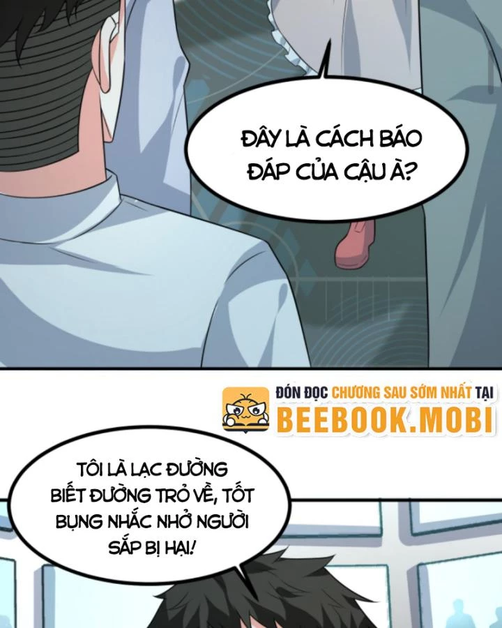 Ta Nói Tối Nay Vô Thần, Thế Là Chúng Thần Vẫn Lạc Chapter 29 - 51