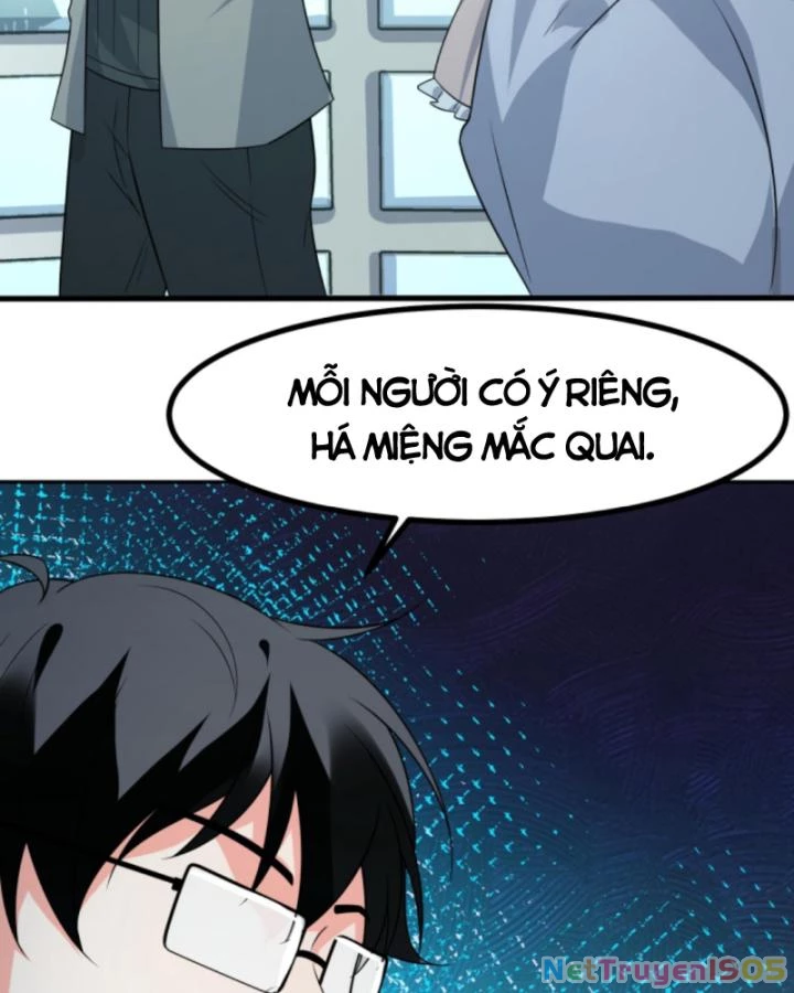 Ta Nói Tối Nay Vô Thần, Thế Là Chúng Thần Vẫn Lạc Chapter 29 - 56