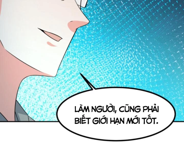 Ta Nói Tối Nay Vô Thần, Thế Là Chúng Thần Vẫn Lạc Chapter 29 - 57