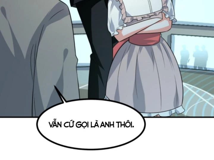 Ta Nói Tối Nay Vô Thần, Thế Là Chúng Thần Vẫn Lạc Chapter 29 - 63