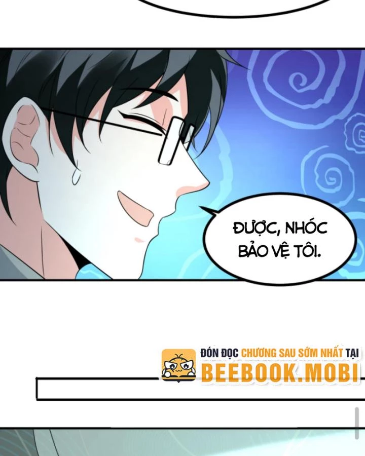 Ta Nói Tối Nay Vô Thần, Thế Là Chúng Thần Vẫn Lạc Chapter 29 - 65