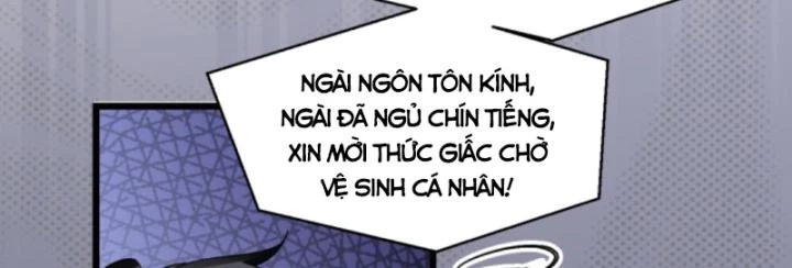 Ta Nói Tối Nay Vô Thần, Thế Là Chúng Thần Vẫn Lạc Chapter 30 - 5