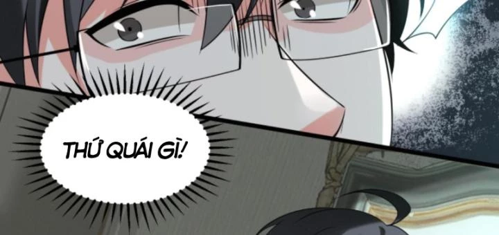 Ta Nói Tối Nay Vô Thần, Thế Là Chúng Thần Vẫn Lạc Chapter 30 - 8