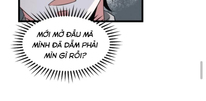Ta Nói Tối Nay Vô Thần, Thế Là Chúng Thần Vẫn Lạc Chapter 30 - 26