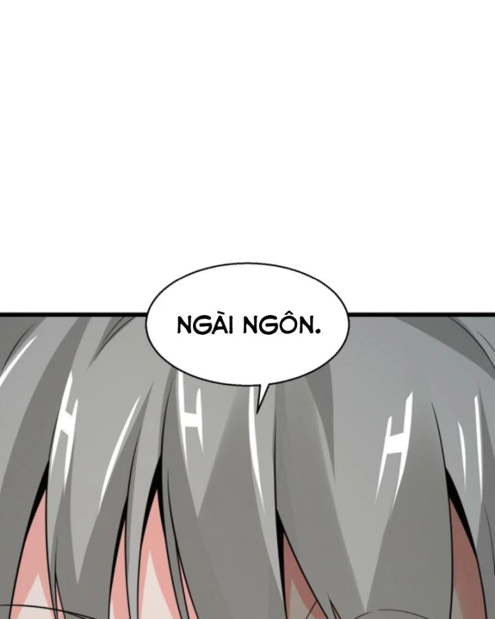 Ta Nói Tối Nay Vô Thần, Thế Là Chúng Thần Vẫn Lạc Chapter 30 - 27